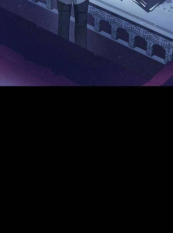 Tôi Không Tài Năng Đến Thế Đâu Chapter 55 - 52