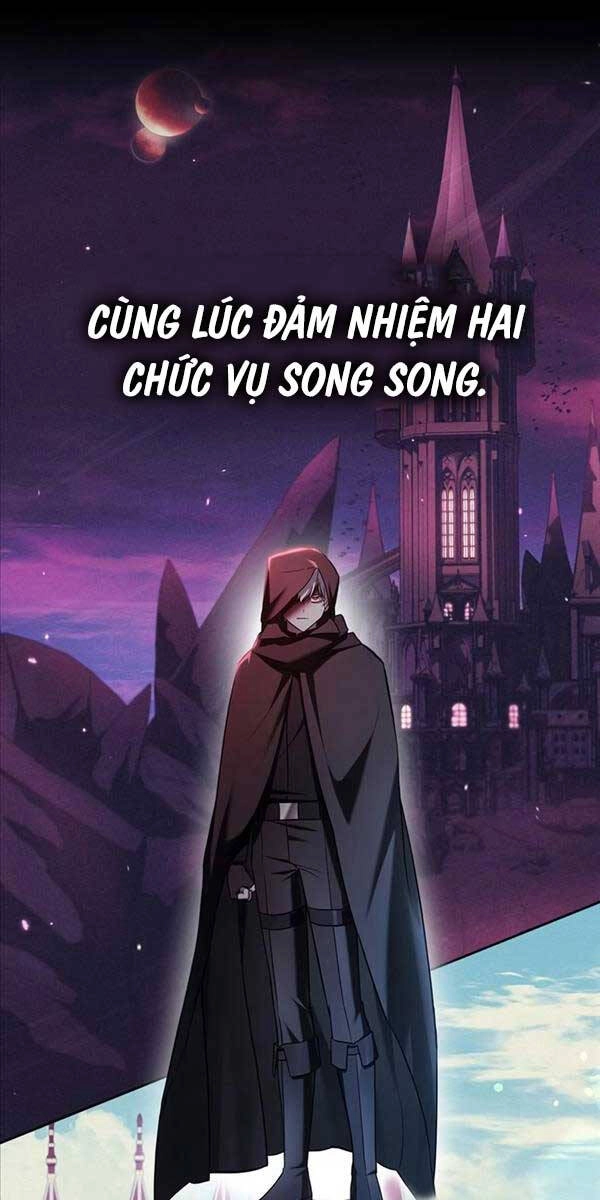 Tôi Không Tài Năng Đến Thế Đâu Chapter 55 - 53