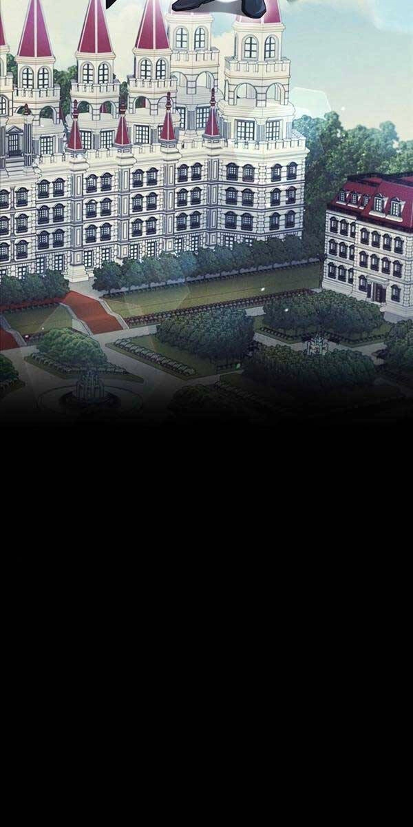 Tôi Không Tài Năng Đến Thế Đâu Chapter 55 - 54