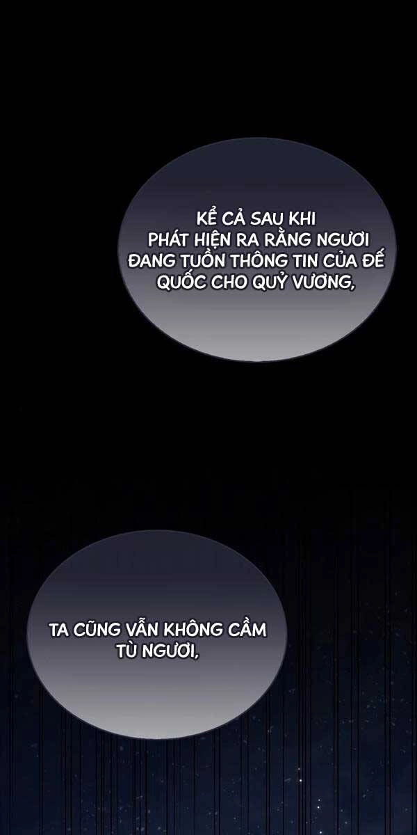 Tôi Không Tài Năng Đến Thế Đâu Chapter 55 - 55