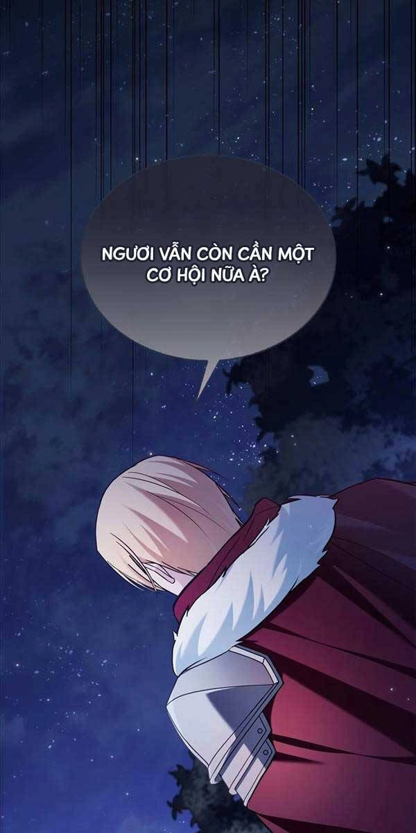 Tôi Không Tài Năng Đến Thế Đâu Chapter 55 - 56