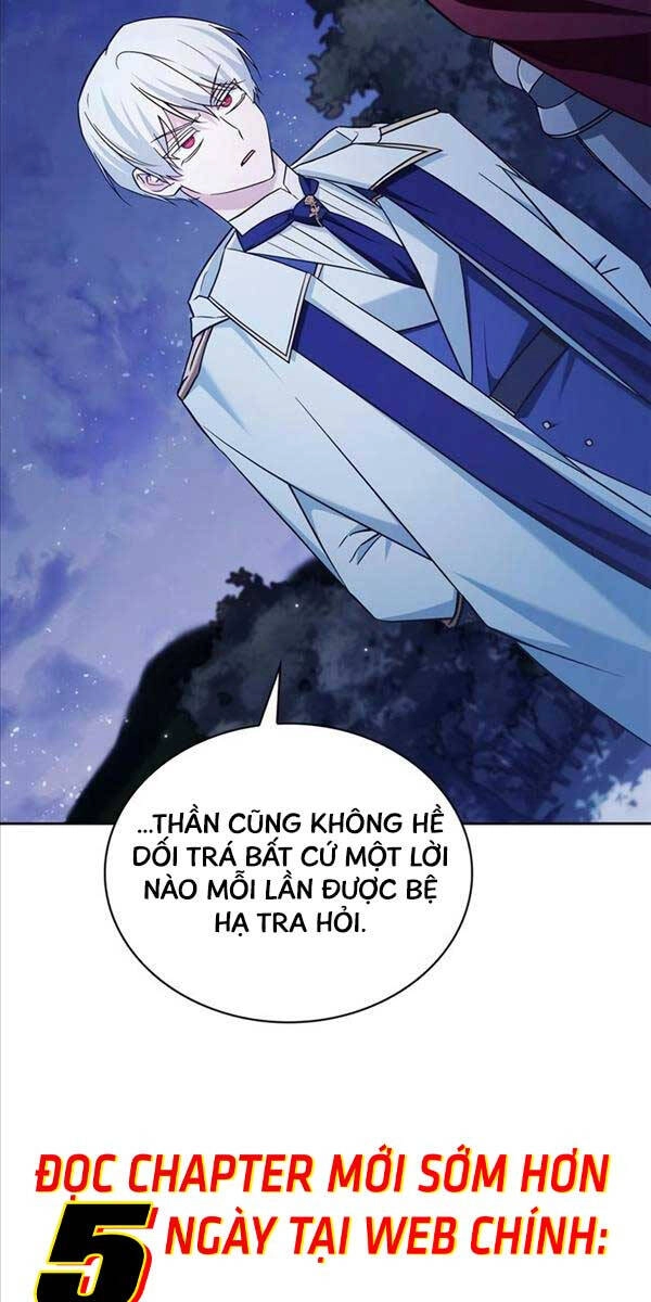 Tôi Không Tài Năng Đến Thế Đâu Chapter 55 - 57