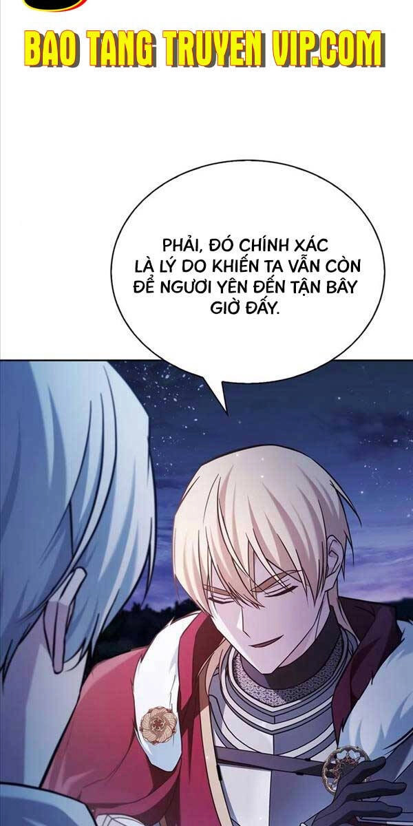 Tôi Không Tài Năng Đến Thế Đâu Chapter 55 - 58