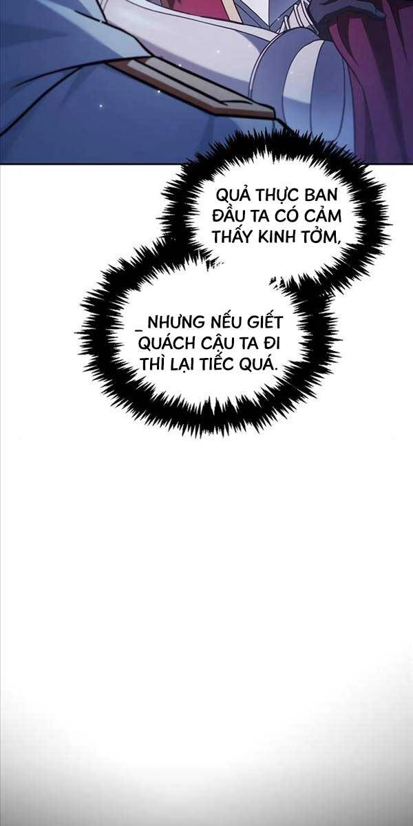 Tôi Không Tài Năng Đến Thế Đâu Chapter 55 - 59