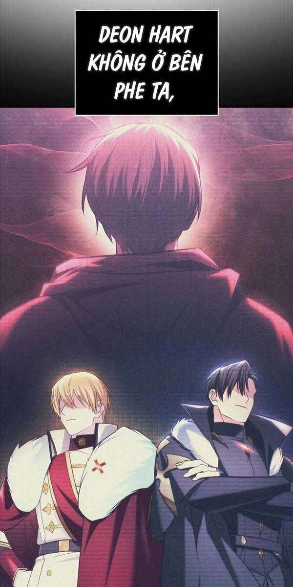 Tôi Không Tài Năng Đến Thế Đâu Chapter 55 - 60