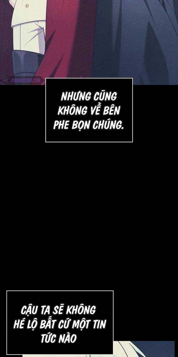 Tôi Không Tài Năng Đến Thế Đâu Chapter 55 - 61