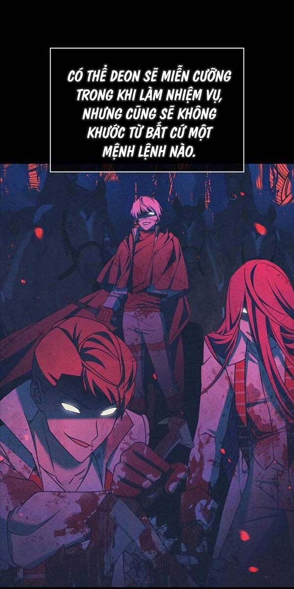 Tôi Không Tài Năng Đến Thế Đâu Chapter 55 - 63