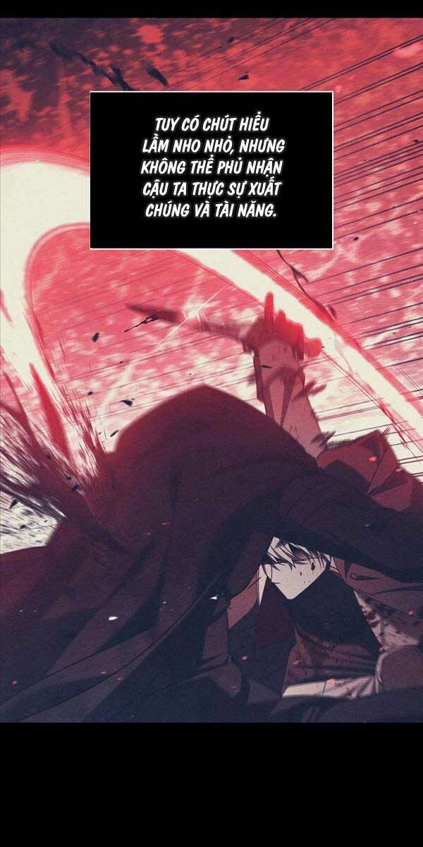 Tôi Không Tài Năng Đến Thế Đâu Chapter 55 - 64