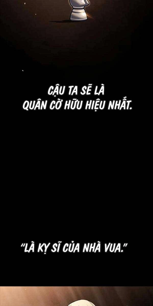 Tôi Không Tài Năng Đến Thế Đâu Chapter 55 - 66