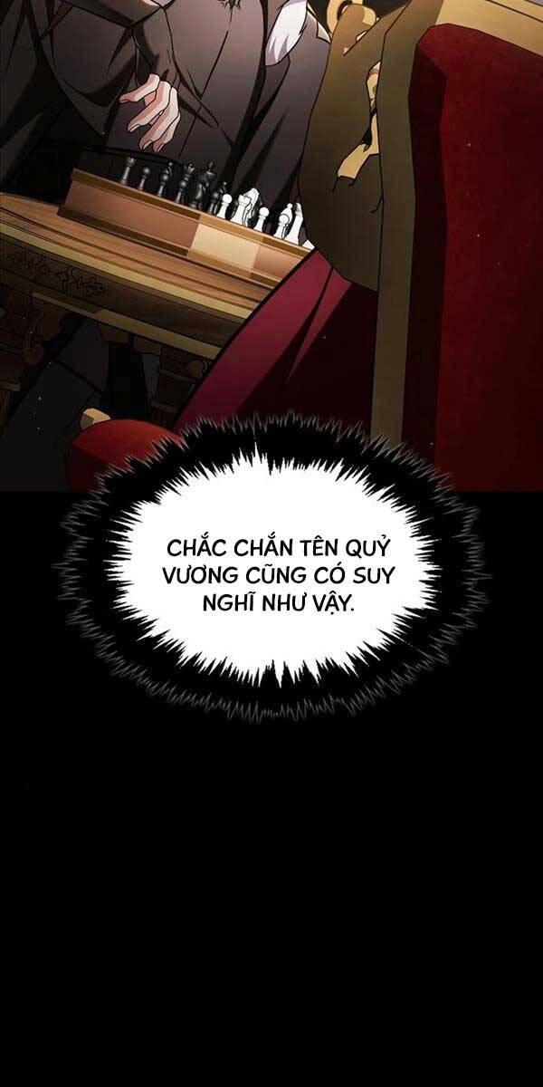 Tôi Không Tài Năng Đến Thế Đâu Chapter 55 - 68