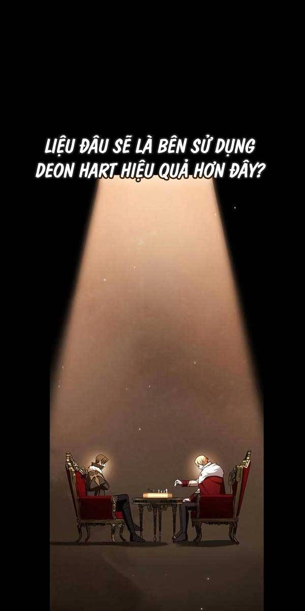 Tôi Không Tài Năng Đến Thế Đâu Chapter 55 - 69