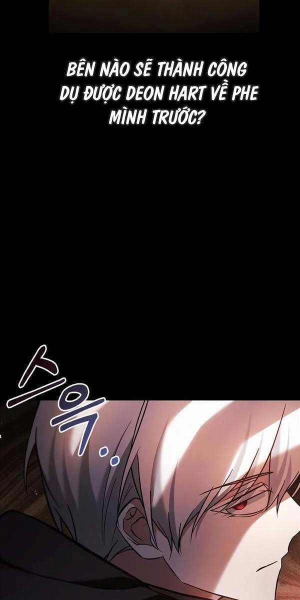 Tôi Không Tài Năng Đến Thế Đâu Chapter 55 - 70