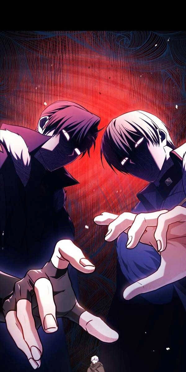 Tôi Không Tài Năng Đến Thế Đâu Chapter 55 - 72