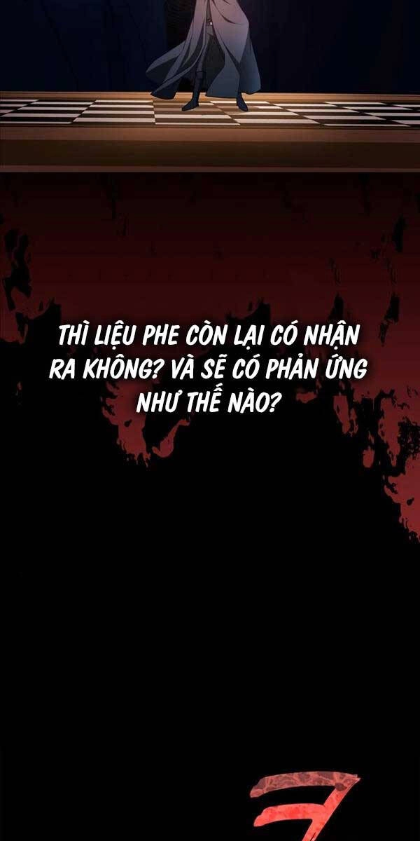 Tôi Không Tài Năng Đến Thế Đâu Chapter 55 - 73