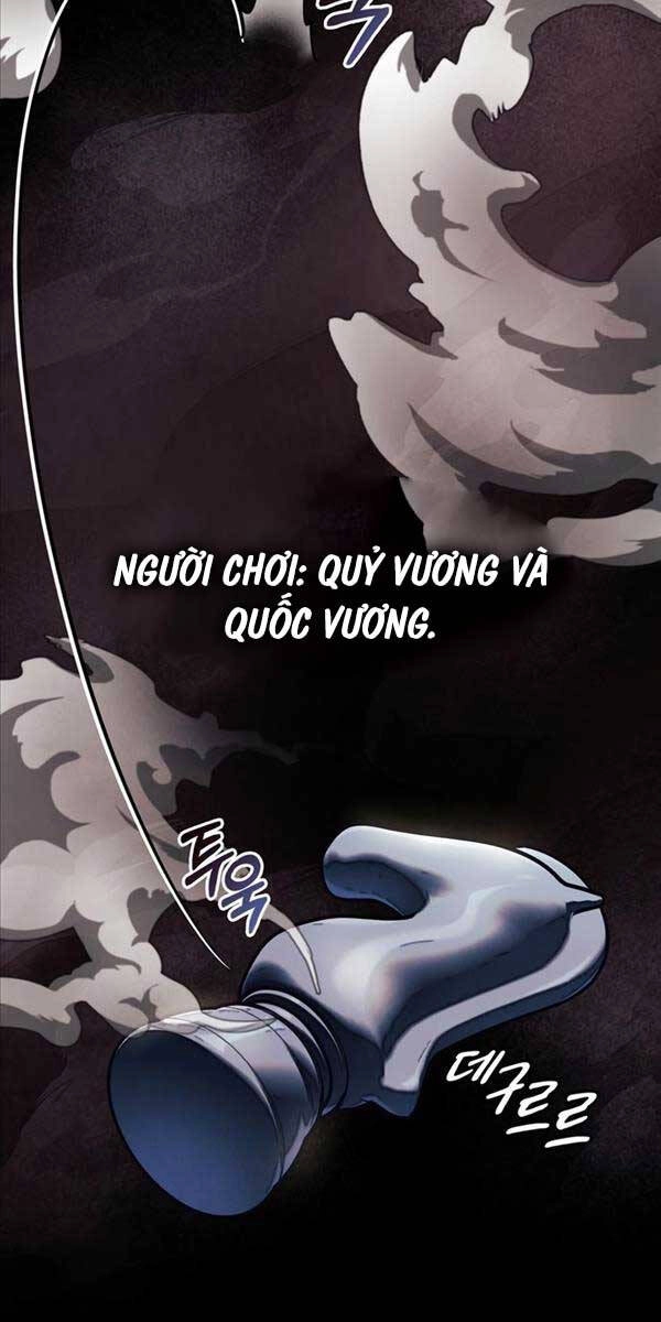 Tôi Không Tài Năng Đến Thế Đâu Chapter 55 - 75