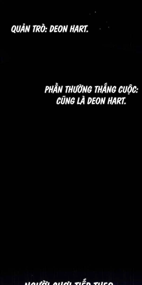 Tôi Không Tài Năng Đến Thế Đâu Chapter 55 - 76