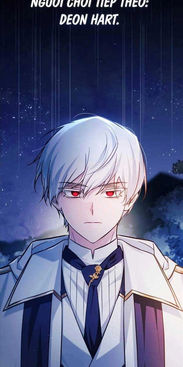 Tôi Không Tài Năng Đến Thế Đâu Chapter 55 - 77