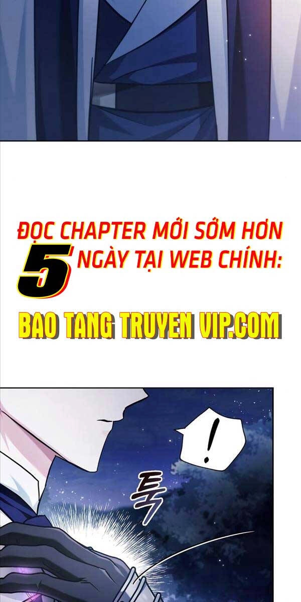 Tôi Không Tài Năng Đến Thế Đâu Chapter 55 - 78