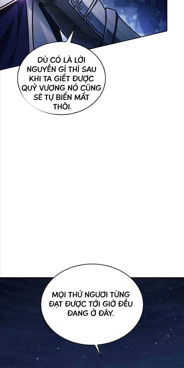 Tôi Không Tài Năng Đến Thế Đâu Chapter 55 - 79