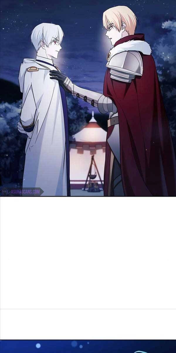 Tôi Không Tài Năng Đến Thế Đâu Chapter 55 - 80