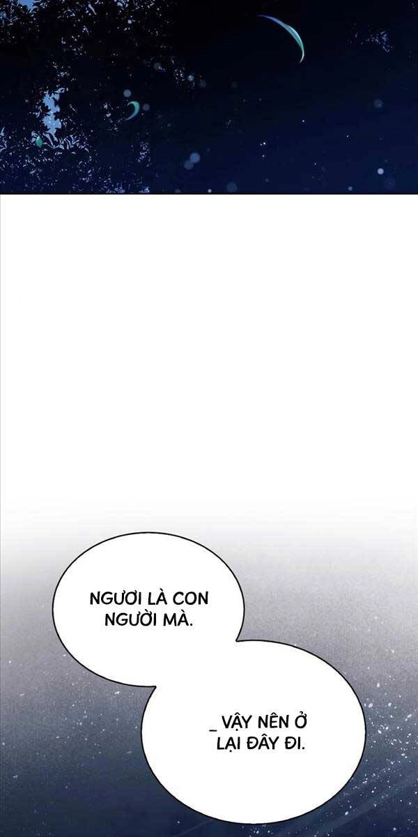 Tôi Không Tài Năng Đến Thế Đâu Chapter 55 - 82