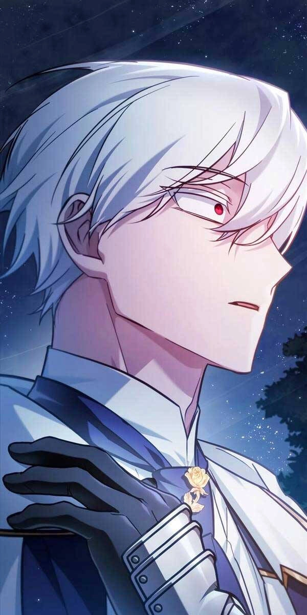 Tôi Không Tài Năng Đến Thế Đâu Chapter 55 - 83