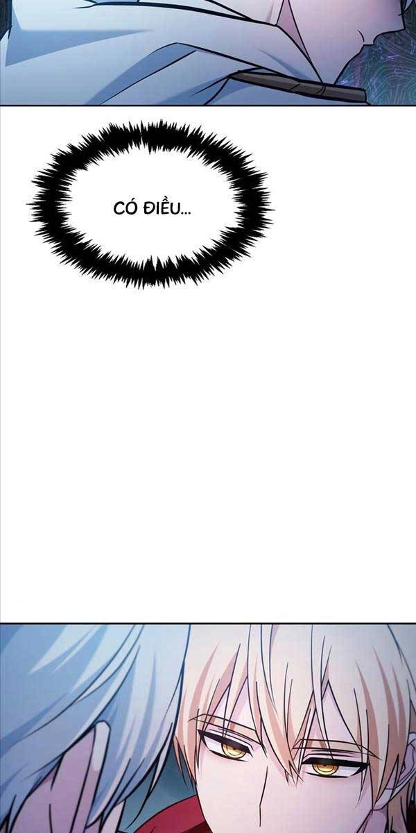 Tôi Không Tài Năng Đến Thế Đâu Chapter 55 - 85