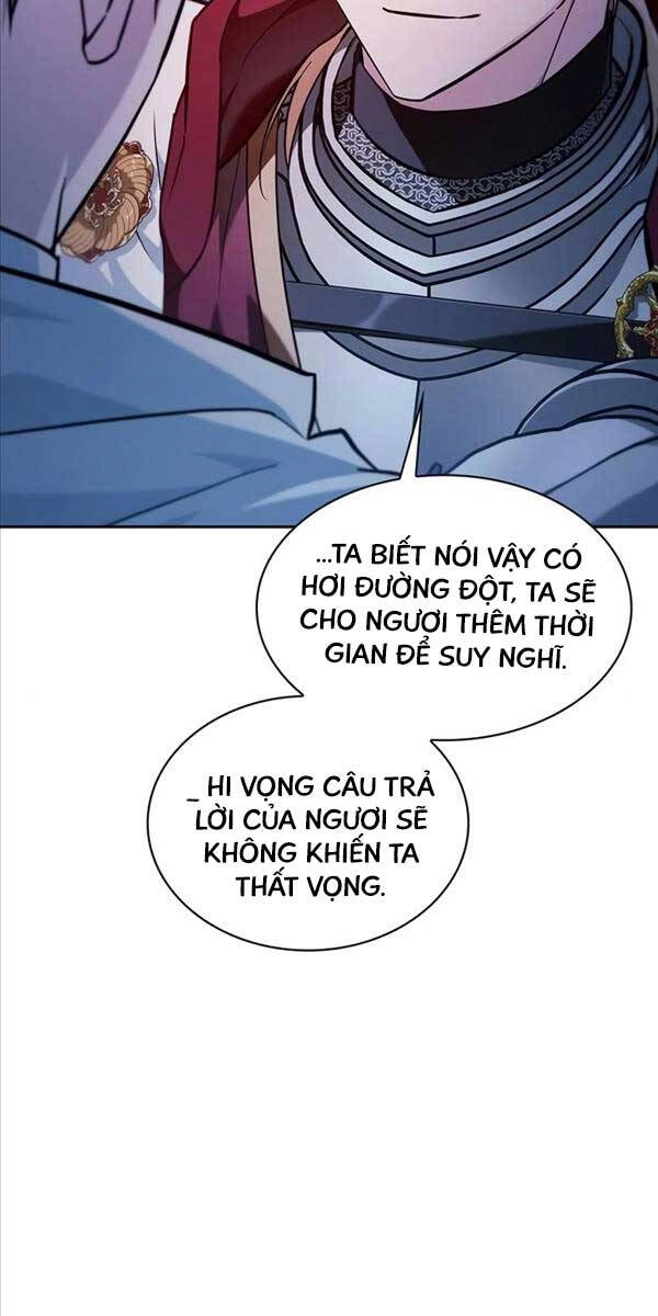 Tôi Không Tài Năng Đến Thế Đâu Chapter 55 - 86