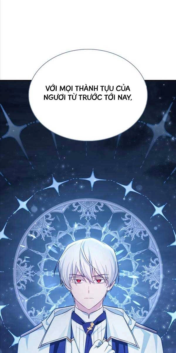 Tôi Không Tài Năng Đến Thế Đâu Chapter 55 - 87