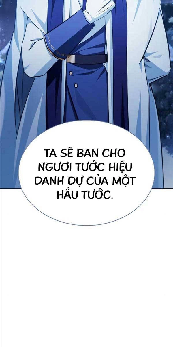 Tôi Không Tài Năng Đến Thế Đâu Chapter 55 - 88