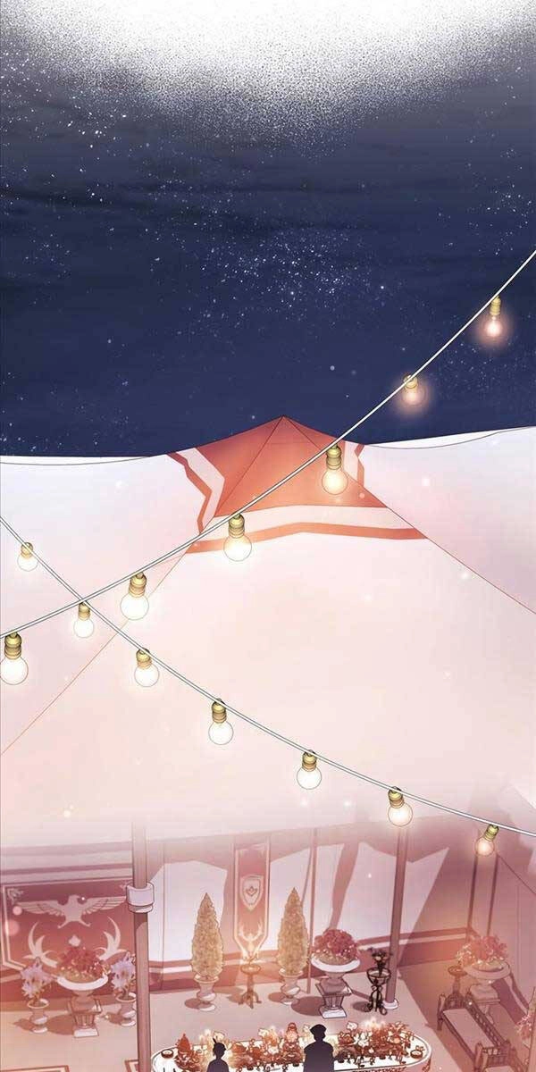 Tôi Không Tài Năng Đến Thế Đâu Chapter 55 - 91