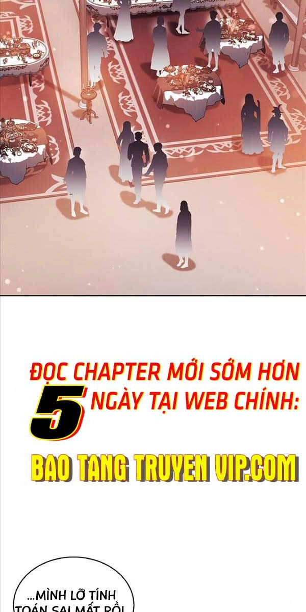 Tôi Không Tài Năng Đến Thế Đâu Chapter 55 - 92