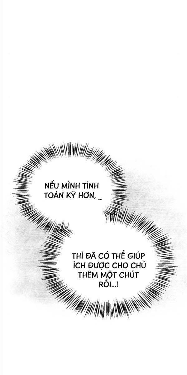 Tôi Không Tài Năng Đến Thế Đâu Chapter 55 - 94