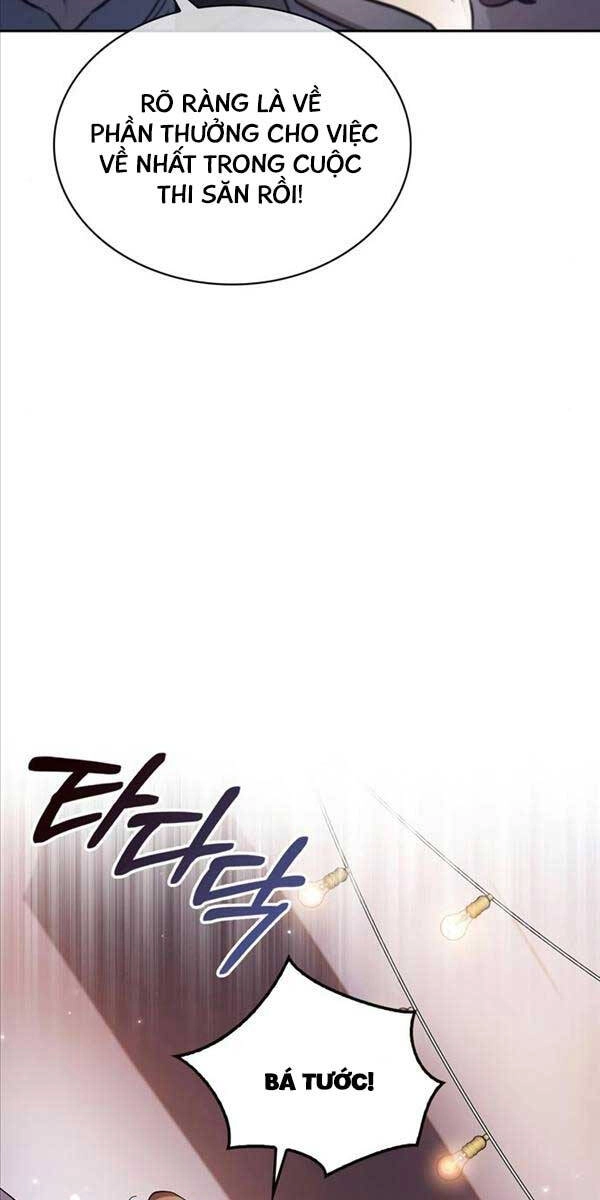 Tôi Không Tài Năng Đến Thế Đâu Chapter 55 - 96