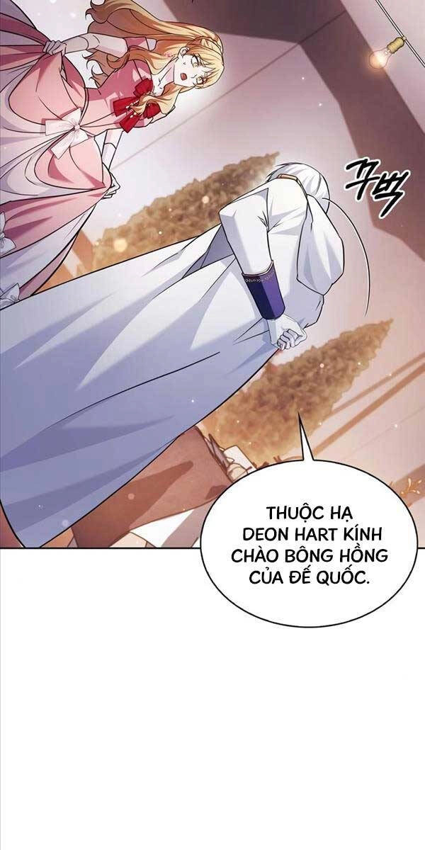 Tôi Không Tài Năng Đến Thế Đâu Chapter 55 - 97