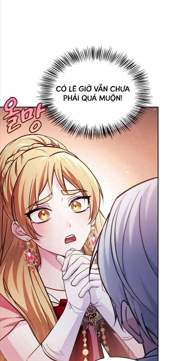 Tôi Không Tài Năng Đến Thế Đâu Chapter 55 - 98