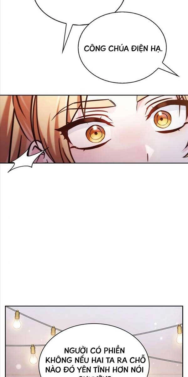 Tôi Không Tài Năng Đến Thế Đâu Chapter 55 - 100