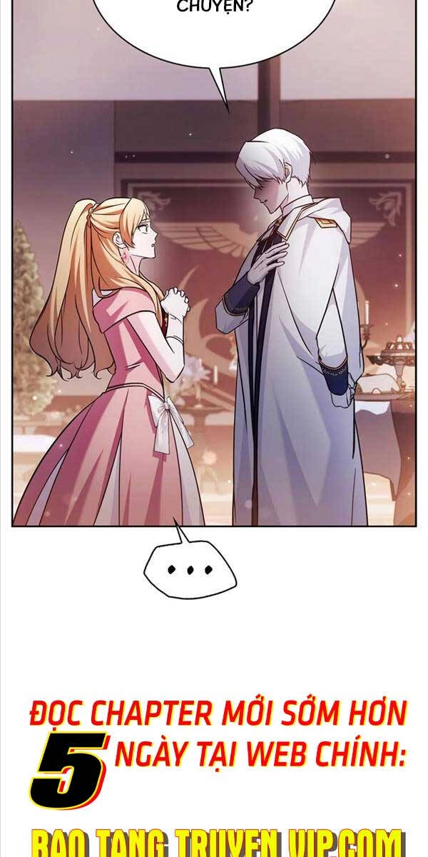 Tôi Không Tài Năng Đến Thế Đâu Chapter 55 - 101