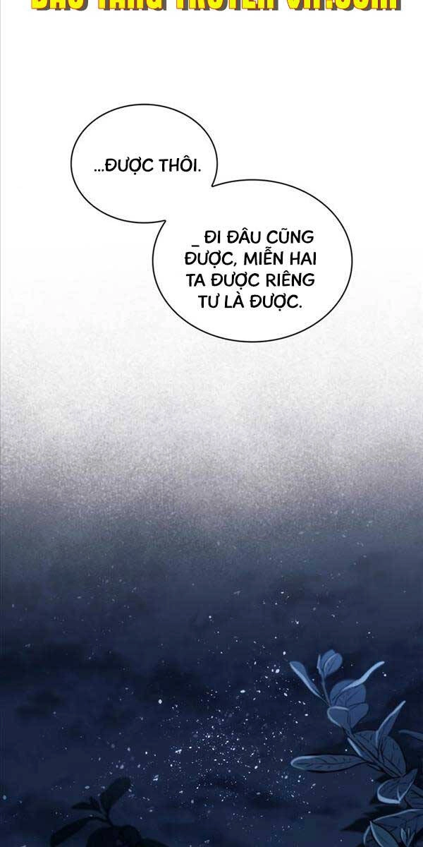 Tôi Không Tài Năng Đến Thế Đâu Chapter 55 - 102