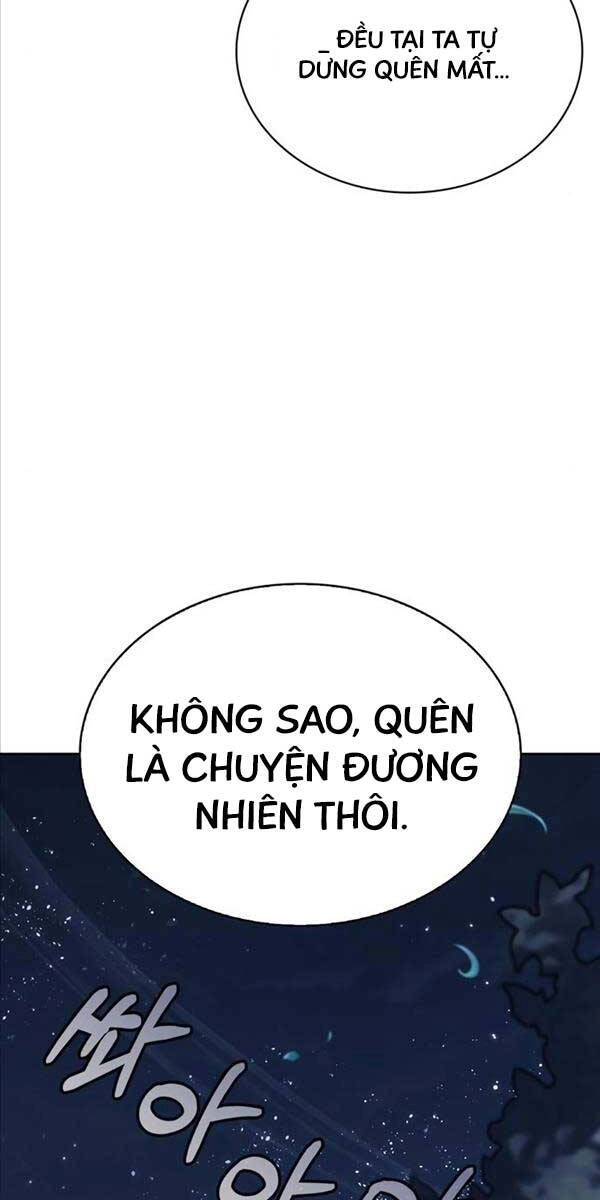 Tôi Không Tài Năng Đến Thế Đâu Chapter 55 - 106