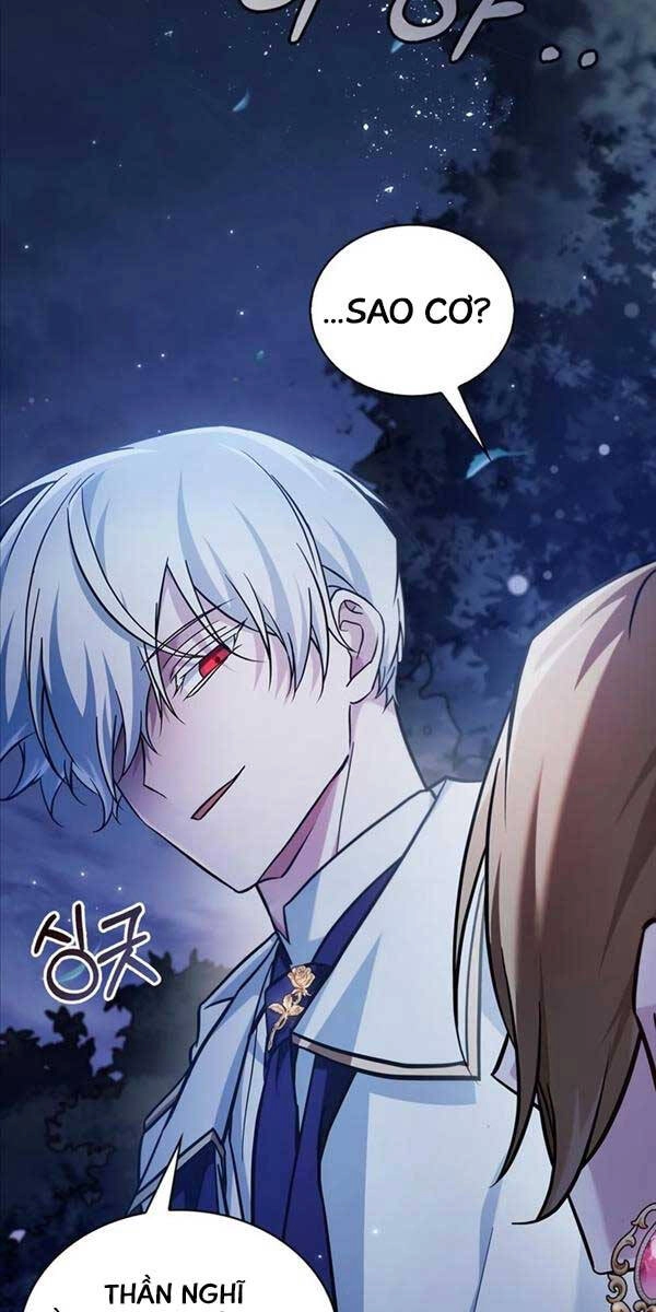 Tôi Không Tài Năng Đến Thế Đâu Chapter 55 - 107