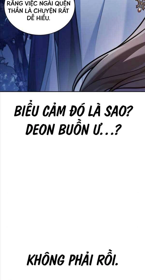 Tôi Không Tài Năng Đến Thế Đâu Chapter 55 - 108