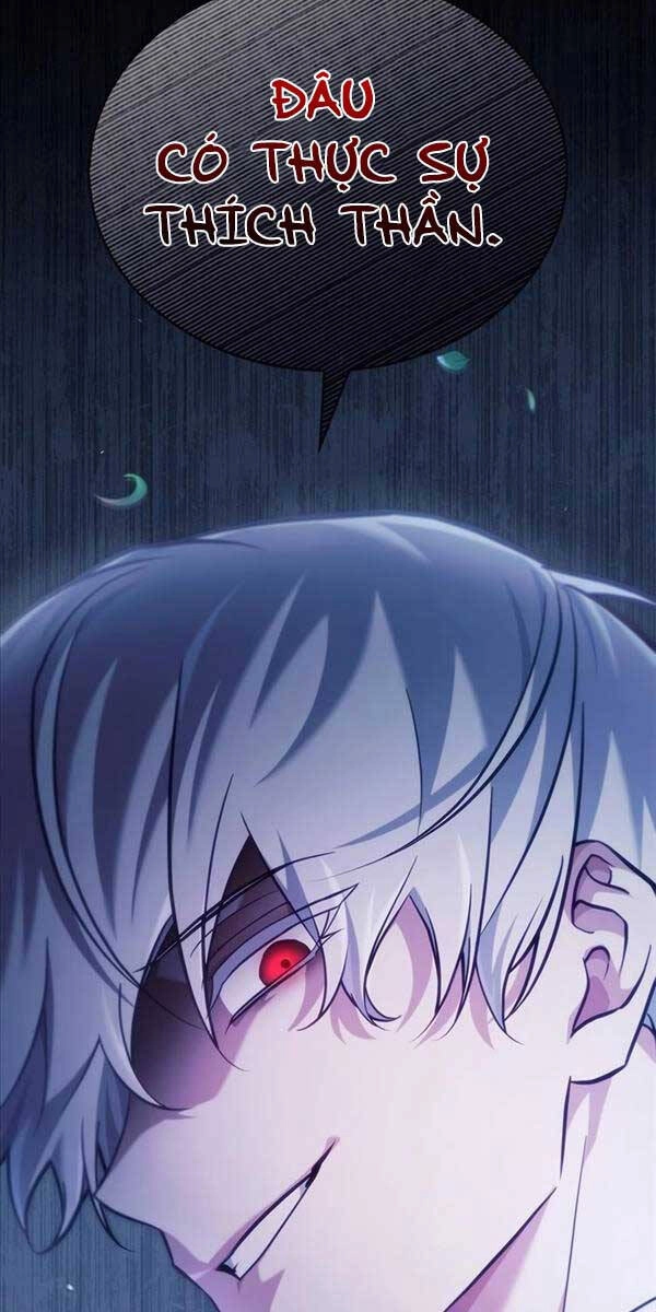 Tôi Không Tài Năng Đến Thế Đâu Chapter 55 - 110