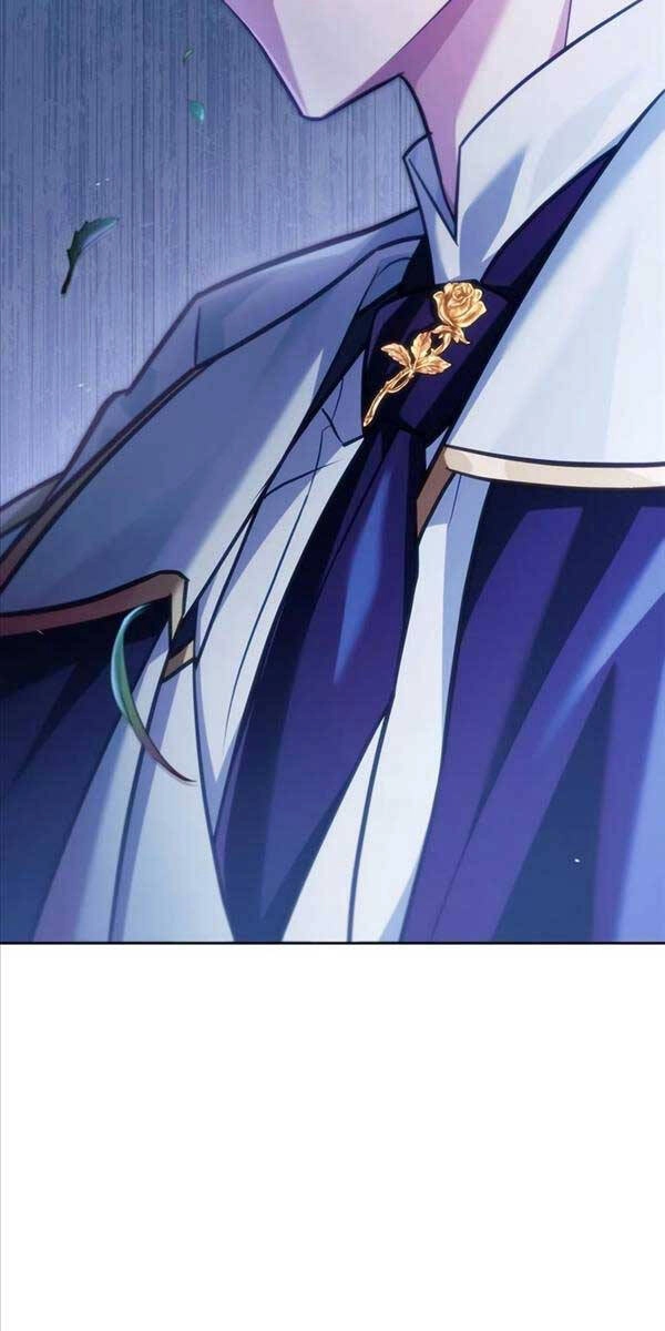 Tôi Không Tài Năng Đến Thế Đâu Chapter 55 - 111