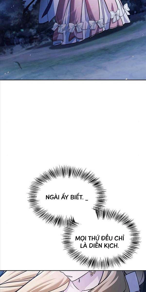 Tôi Không Tài Năng Đến Thế Đâu Chapter 55 - 113