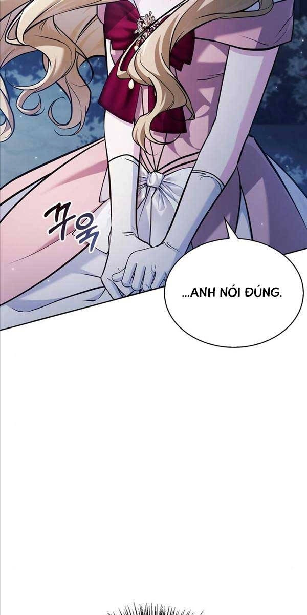 Tôi Không Tài Năng Đến Thế Đâu Chapter 55 - 114