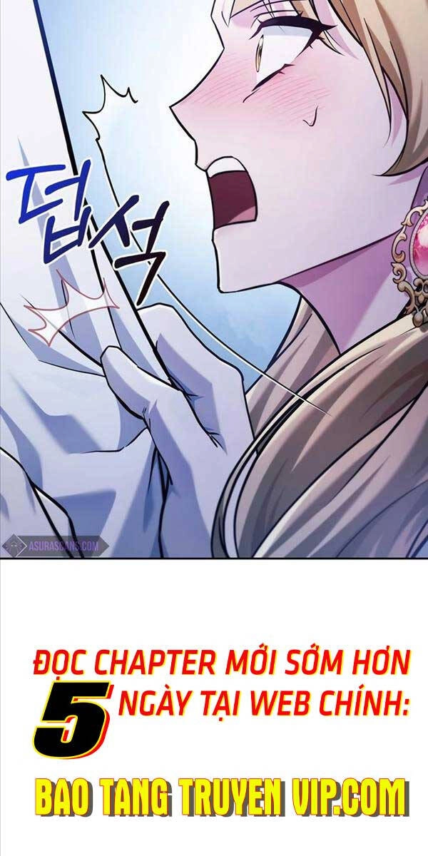 Tôi Không Tài Năng Đến Thế Đâu Chapter 55 - 116