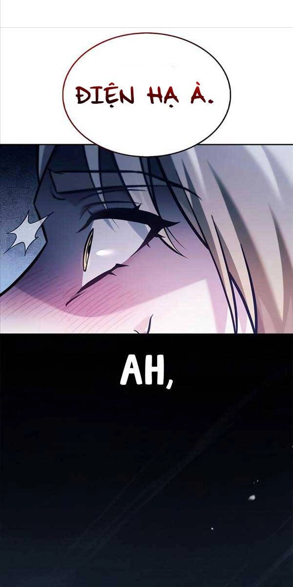 Tôi Không Tài Năng Đến Thế Đâu Chapter 55 - 117