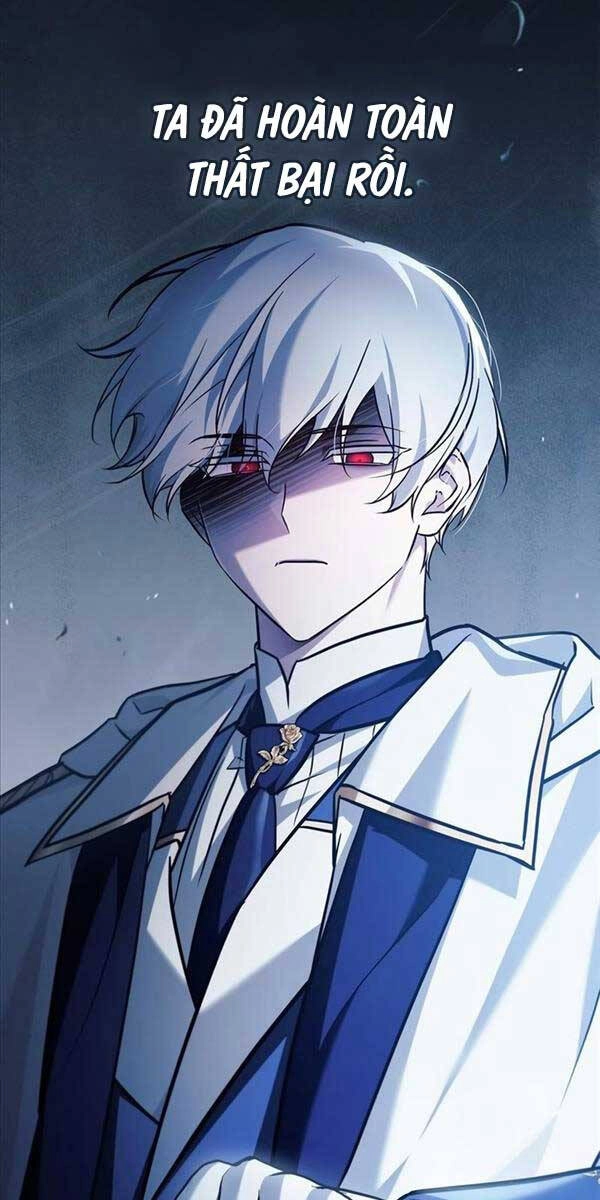 Tôi Không Tài Năng Đến Thế Đâu Chapter 55 - 118