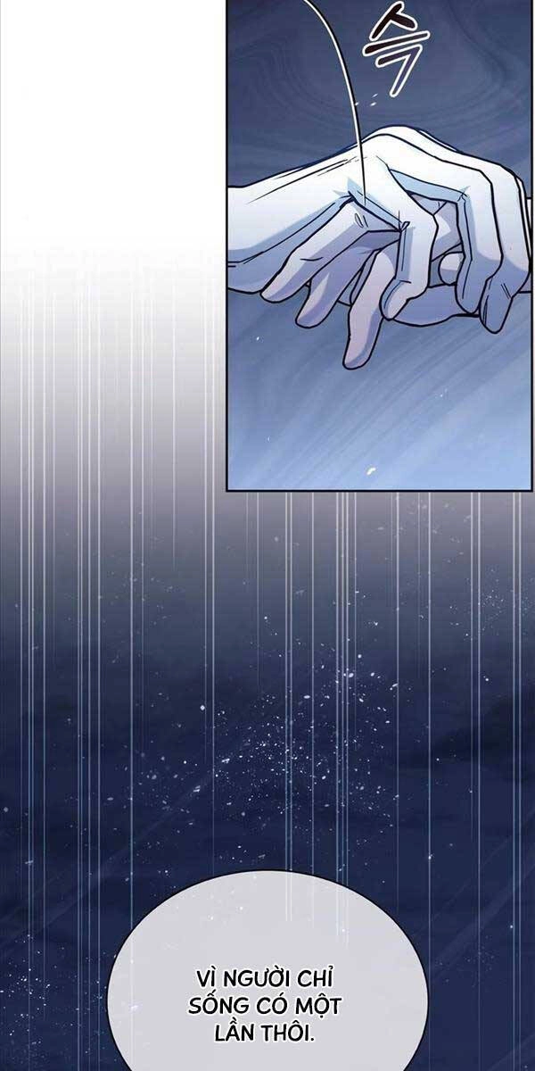 Tôi Không Tài Năng Đến Thế Đâu Chapter 55 - 120